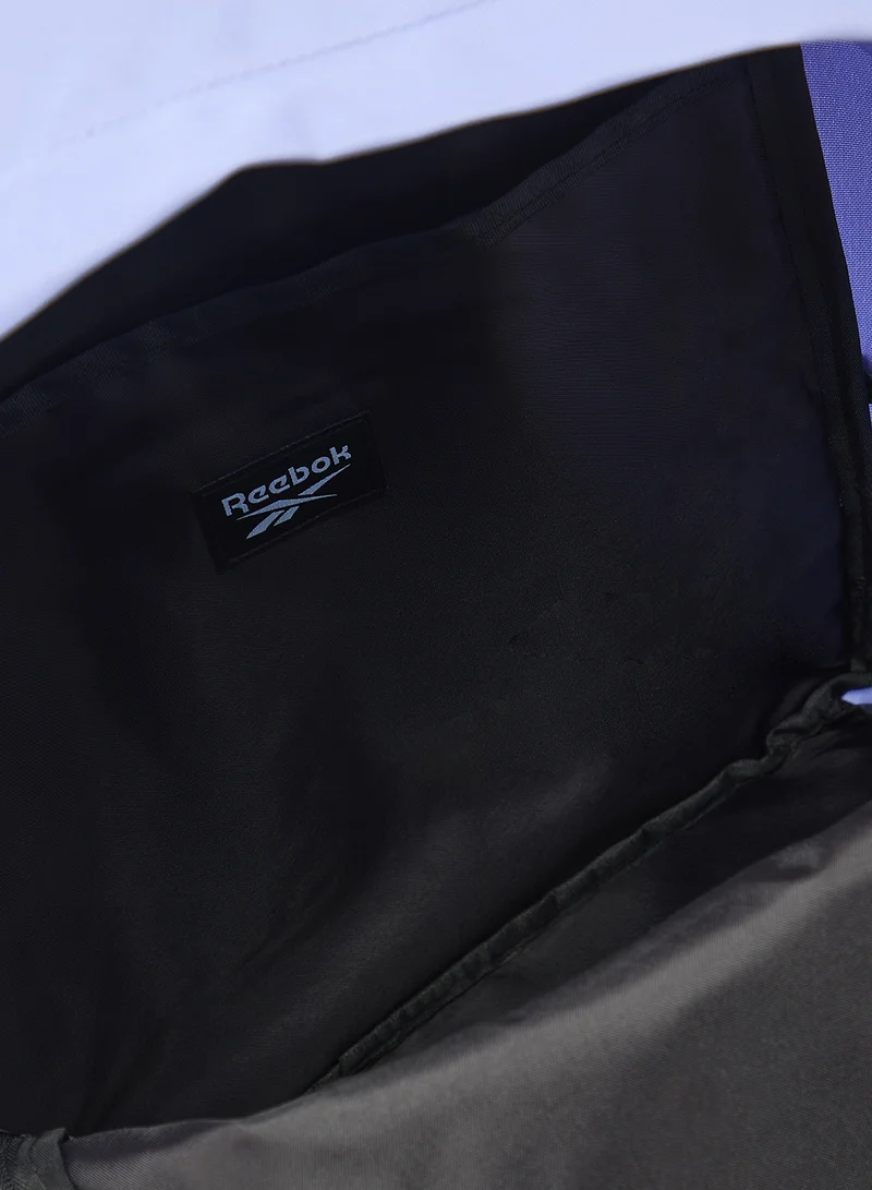 Reebok  Brooklyn Backpack 45Cm for Women | Best Price UAE